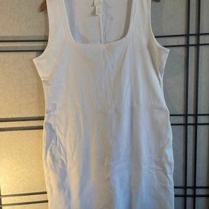 Back to basics, simplicity, minimalism